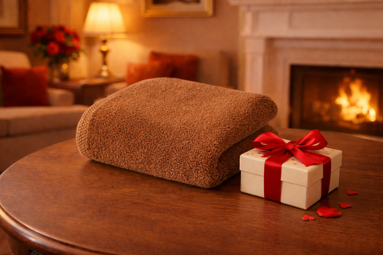 甘いもの苦手な彼へ贈るバレンタインギフト｜失敗しないチョコ以外の選び方