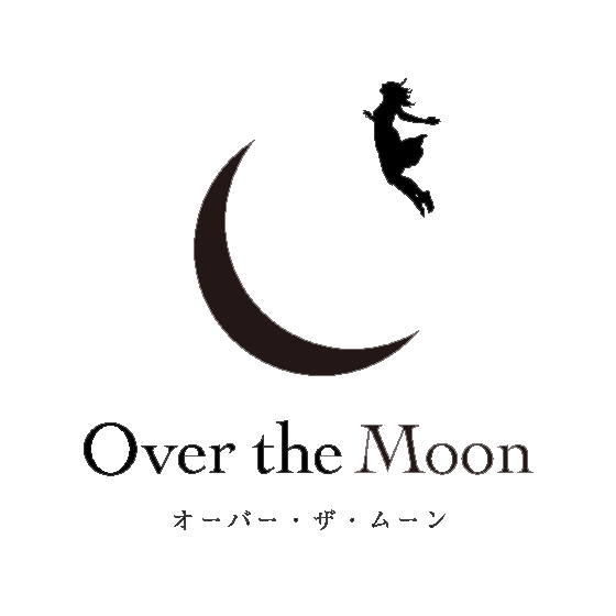 伝統技術を守りつつ、新たな価値を想像する挑戦：今治タオルから生まれた「Over the Moon」