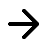 files/Arrow_Icon_b0032a90-3204-4ac0-93ba-4b768863fc35.png